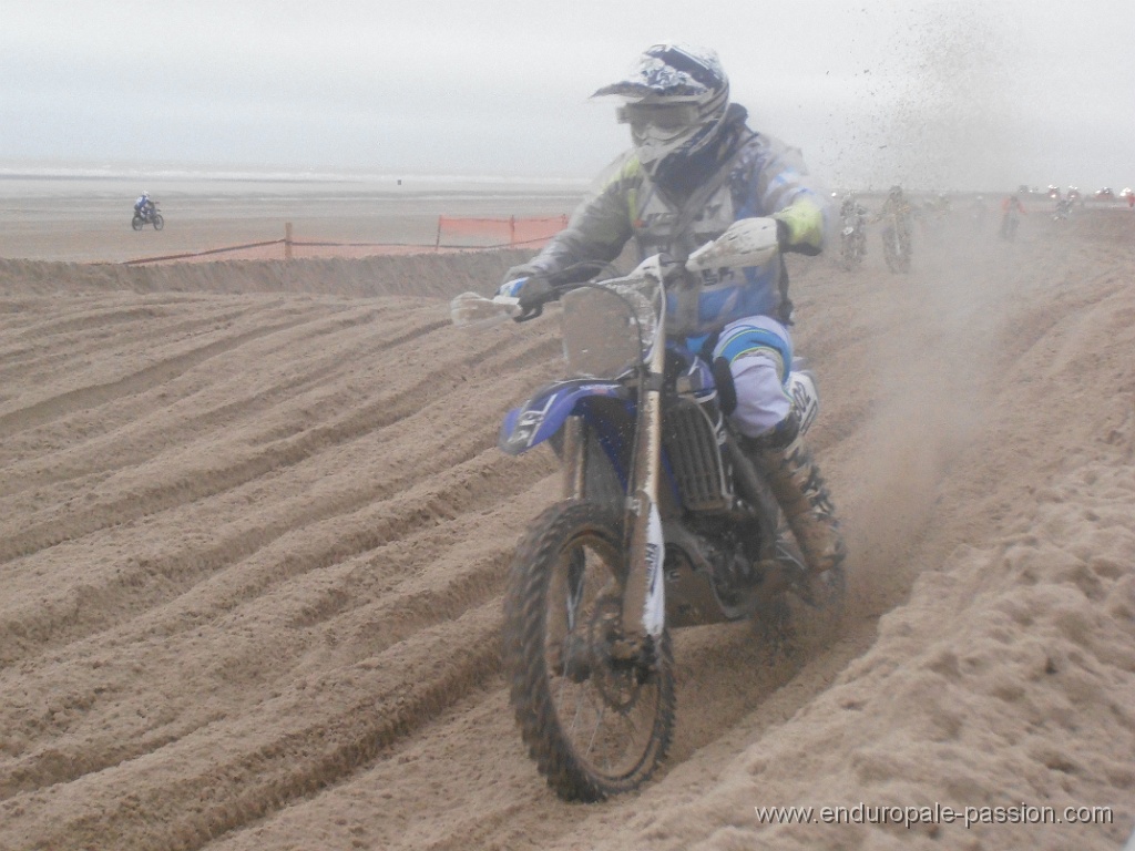 enduro-touquet-2016 (1873).JPG